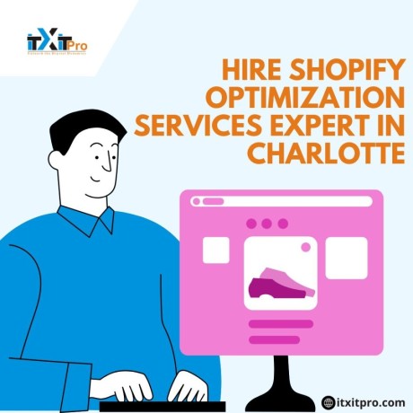 hire-shopify-optimization-services-expert-in-charlotte-itxitpro-llc-big-0