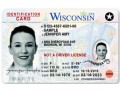 buy-real-and-fake-id-cards-high-quality-choices-small-0