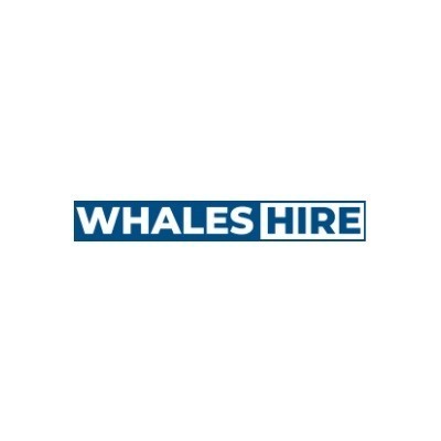 whales-hire-big-0