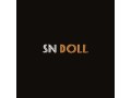 sn-doll-small-0