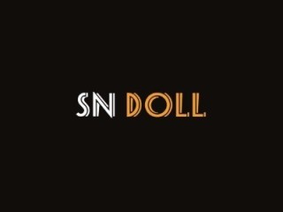 Sn Doll