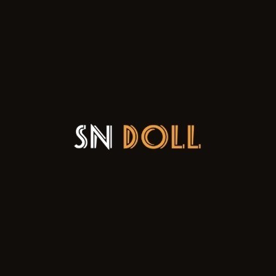 sn-doll-big-0