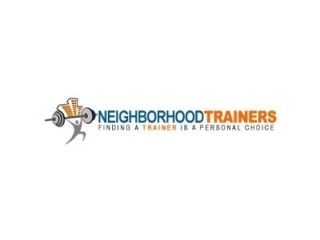 NeighborhoodTrainers