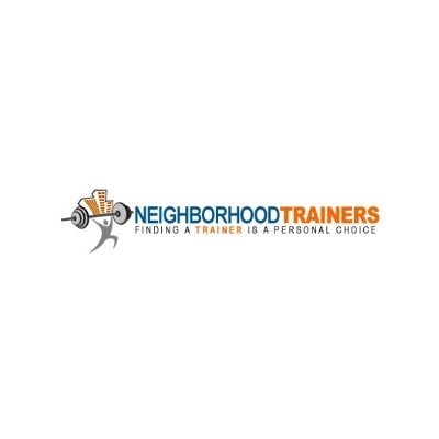 neighborhoodtrainers-big-0