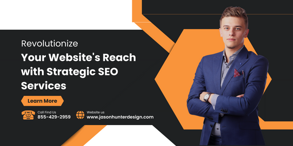 revolutionize-your-websites-reach-with-strategic-seo-services-big-0