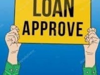 Are you looking for a Quick LOAN?