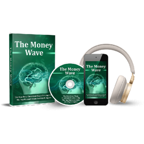 activate-your-money-wave-now-simple-at-home-solution-big-0