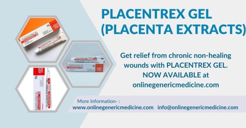 placentrex-gel-for-chronic-non-healing-wounds-available-now-at-onlinegenericmedicine-big-0