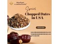 chopped-dates-al-barakah-dates-factory-small-0