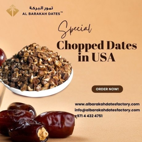 chopped-dates-al-barakah-dates-factory-big-0