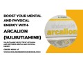 get-relief-from-asthenia-with-arcalion-available-now-at-onlinegenericmedicine-small-0