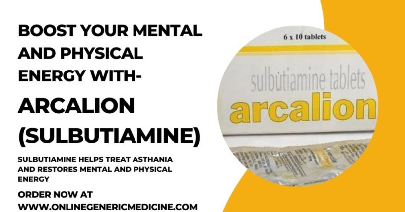 get-relief-from-asthenia-with-arcalion-available-now-at-onlinegenericmedicine-big-0