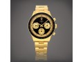 rolex-appraisal-in-usa-small-0