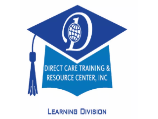 Direct Care Training & Resource Center, Inc.