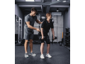 top-personal-gym-trainer-in-temecula-best-fitness-training-in-california-small-0