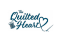 the-quilted-heart-small-0