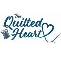 the-quilted-heart-big-0