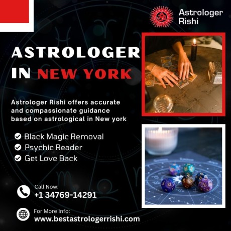 astrologer-in-new-york-best-astrologer-in-new-york-big-0