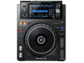 pioneer-cdj-2000nxs2-multi-player-pioneer-ddj-sx3-dj-small-2