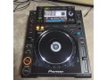 pioneer-cdj-2000nxs2-multi-player-pioneer-ddj-sx3-dj-small-0