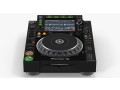 pioneer-cdj-2000nxs2-multi-player-pioneer-ddj-sx3-dj-small-1