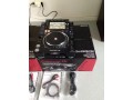 pioneer-cdj-2000nxs2-multi-player-pioneer-ddj-sx3-dj-small-3