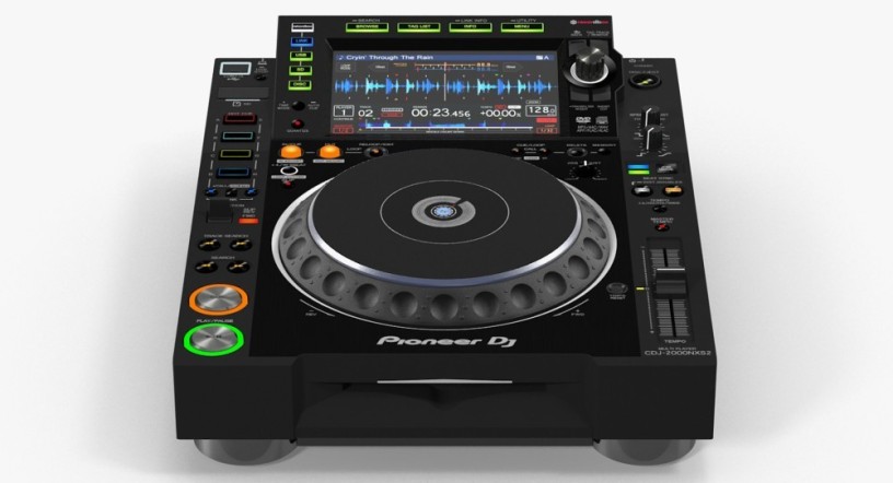 pioneer-cdj-2000nxs2-multi-player-pioneer-ddj-sx3-dj-big-1