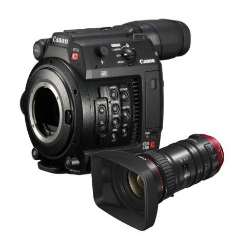 canon-eos-c200-ef-cinema-camera-and-24-105mm-lens-big-3