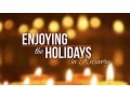 navigating-sobriety-during-the-holidays-tips-to-stay-strong-and-sober-small-0