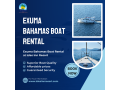 exuma-bahamas-boat-rental-at-isles-inn-resort-small-0