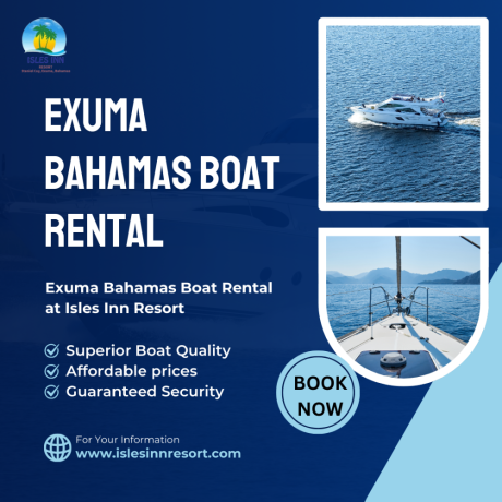 exuma-bahamas-boat-rental-at-isles-inn-resort-big-0