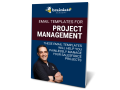 improve-team-collaboration-with-salesforce-email-templates-for-project-management-small-0