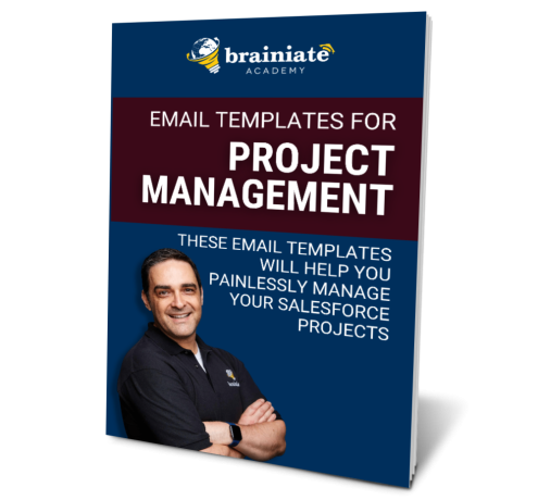 improve-team-collaboration-with-salesforce-email-templates-for-project-management-big-0