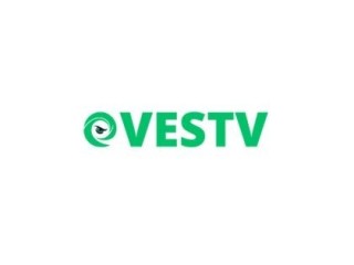 EVESTV: Your Trusted IPTV Solution