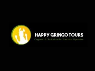 Explore the majestic landscapes of Peru with Happy Gringo Tours!