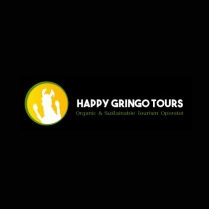 explore-the-majestic-landscapes-of-peru-with-happy-gringo-tours-big-0