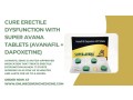 get-rid-of-erectile-dysfunction-with-super-avana-order-now-at-onlinegenericmedicine-small-0