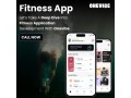 fitness-app-development-small-0