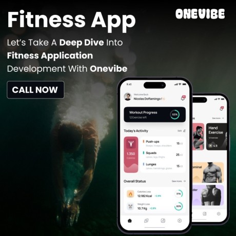 fitness-app-development-big-0