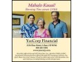 company-financial-plan-kauai-hi-small-0