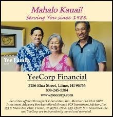 company-financial-plan-kauai-hi-big-0