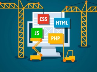 Expert PHP Development Services in India