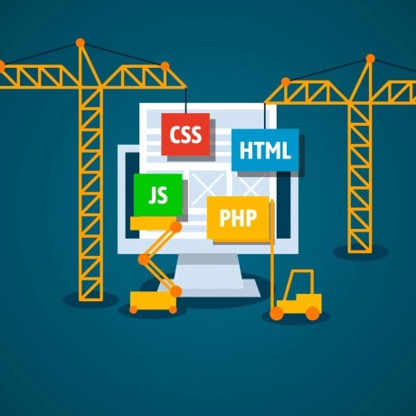 expert-php-development-services-in-india-big-0