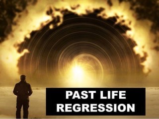 Certified Past Life Therapist in Los Angeles