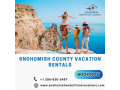 explore-gorgeous-snohomish-county-vacation-rentals-small-0