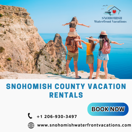 explore-gorgeous-snohomish-county-vacation-rentals-big-0