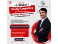 best-logistics-institute-in-kerala-small-0