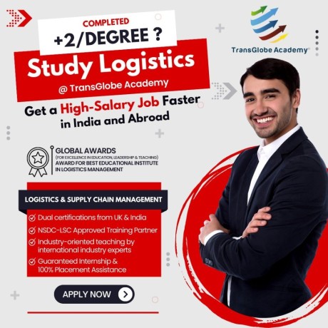 best-logistics-institute-in-kerala-big-0