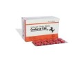 cenforce-50-mg-small-0