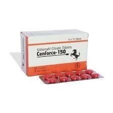 cenforce-50-mg-big-0